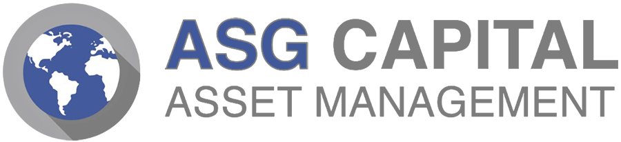 ASG Capital