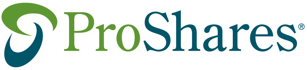 ProShares
