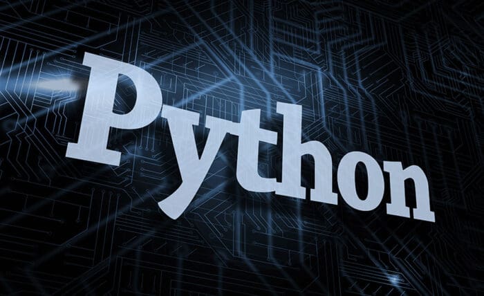 Stock Market Data And Analysis In Python – Part IV