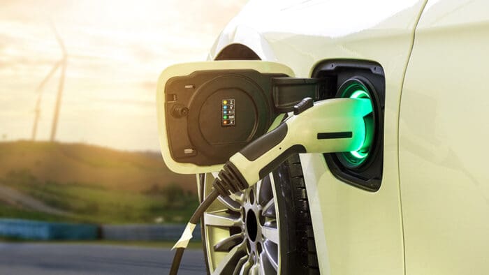 What the Options Market is Expecting for Tesla Earnings