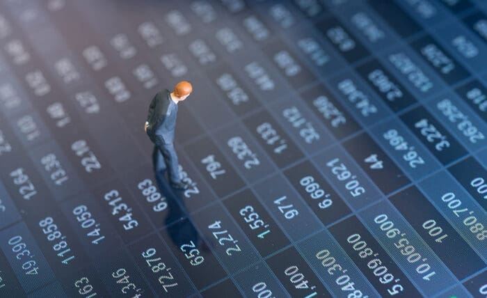 What is the Options Market Saying About Microsoft and Alphabet Earnings?