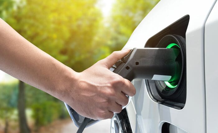 Tesla Beats on a Key Metric / What Expiration?