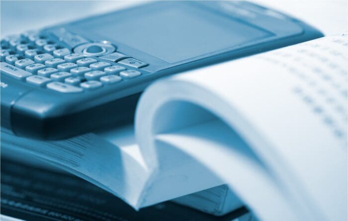 GameStop, BlackBerry and Nostalgia