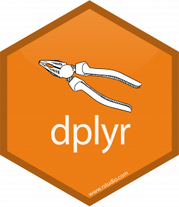 dplyr