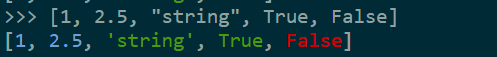 Python’s Rich Library – a Tutorial | IBKR Quant