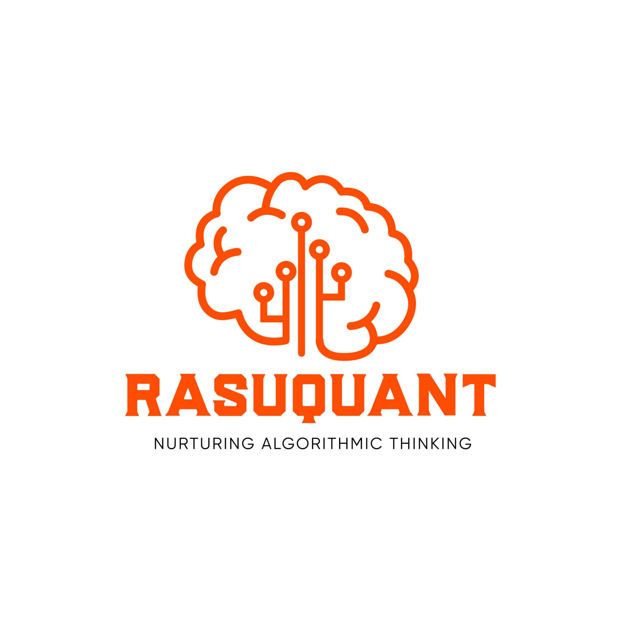Rasuquant