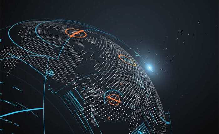 Blockchain Explained – Part II