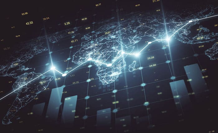 Implementing Market Scanners using TWS API – Part I