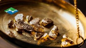 Futures Prices: Contango & Backwardation