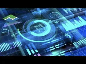 Big Data & Impact Tools