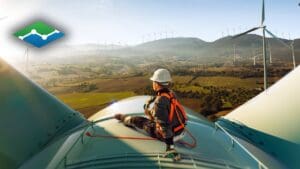 ESG Investing: Overview