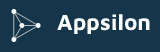 Appsilon
