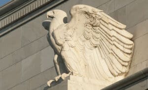 Dow, Russell Reach All-Time Highs as Fed Liquidity Enthusiasm Offsets Fading AI Trade: Dec. 11, 2025