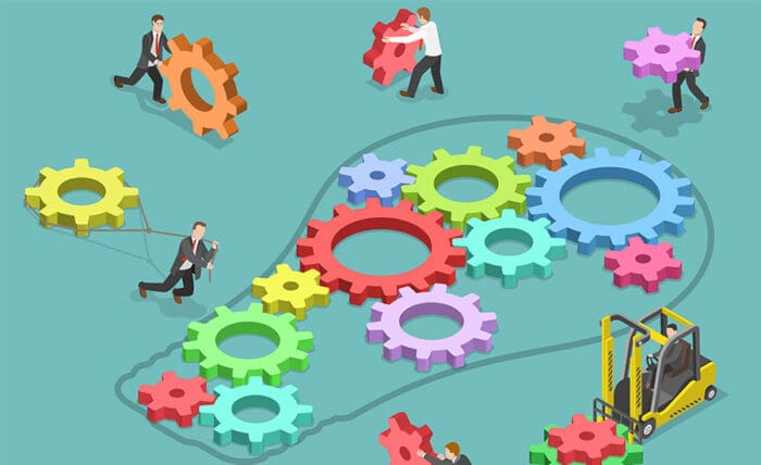 Does Crowdsourced Investing Work?