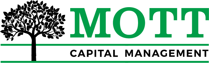 Mott Capital Management