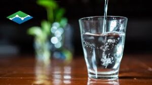 Financial Products: Benefits & Risks