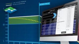 Practical Usage – Bear Market – Covered Put