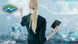 Strategies for Analysis