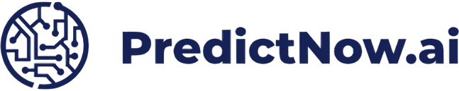 PredictNow.ai