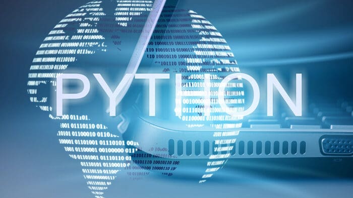 How to Install Ta-Lib in Python – Part V