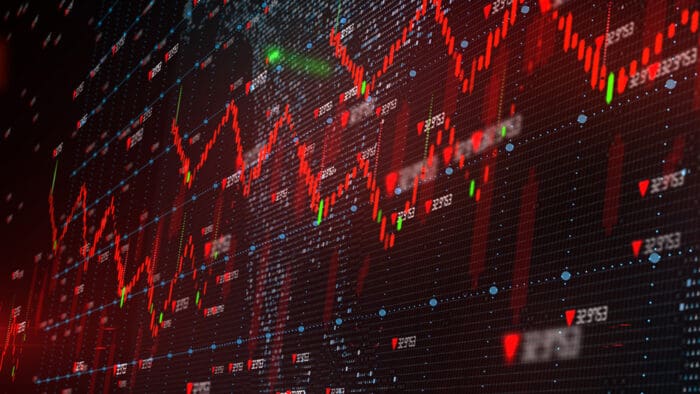 1,200 October Puts Trade in Koninklijke Philips N.V. (Symbol: PHG)