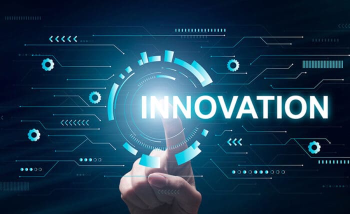 Interested in a Data-informed Approach to Evaluate Index Creators? Join Drawing Capital for a Webinar