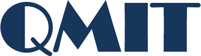 QMIT – QuantZ Machine Intelligence Technologies