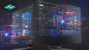 Diagnosing Issues and Troubleshooting with the TWS API