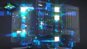 The Dynamic Data Exchange (DDE) in Excel using a sample spreadsheet