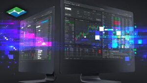 Introduction to the TWS Excel API & Initial Setup