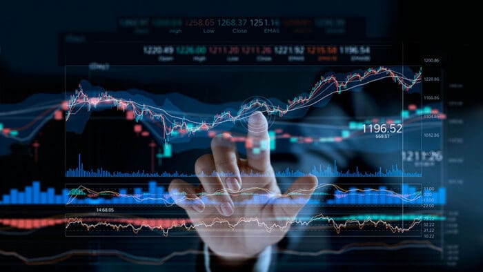 How to Query Contract Details for Derivatives in the Web API