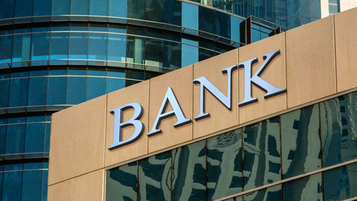 2,000 Put Spreads Trade in The Bank of Nova Scotia (Symbol: BNS)