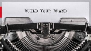 White Branding for Advisors