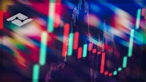 How to Access Interactive Brokers’ Alternative Trading System (IBKRATS)