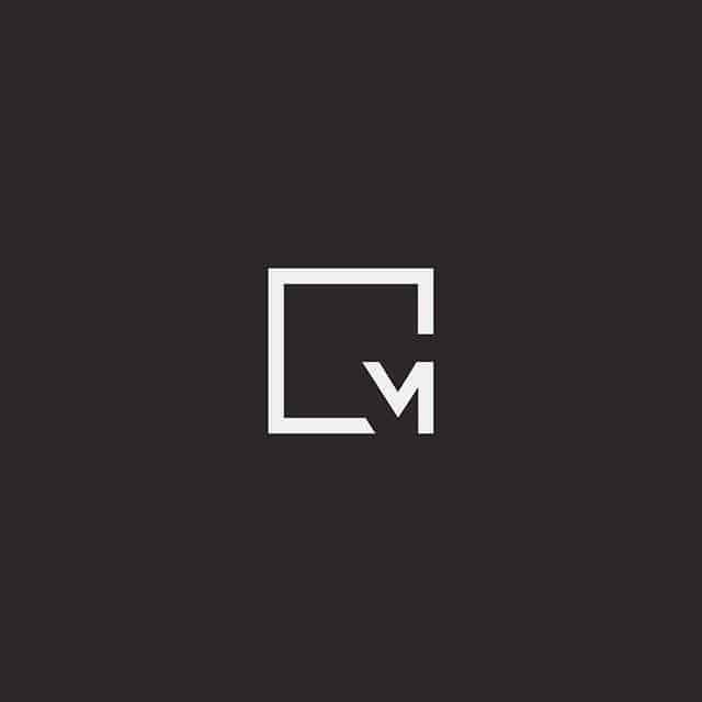 Milton Financial Market Research Institute