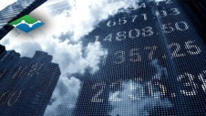 TWS Model Portfolios