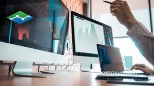 Order Entry for Advisors