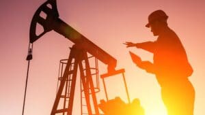 Oil reversal boosts sentiment