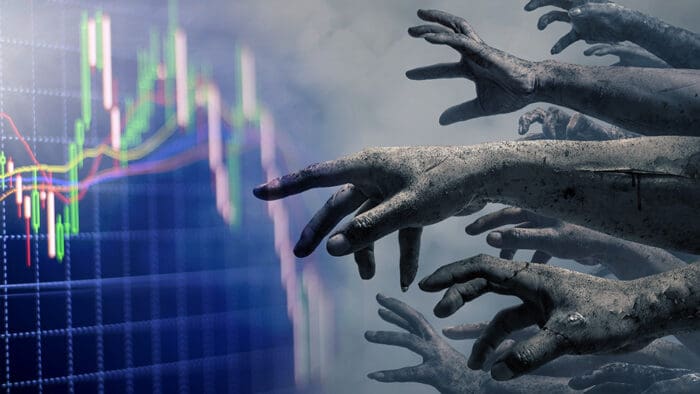 Must… Buy… Dips…