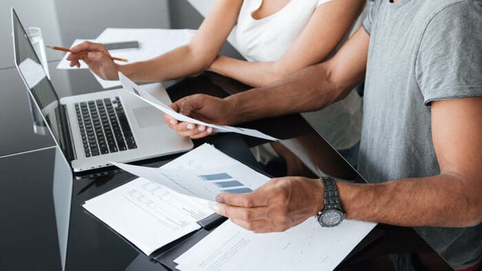 ESG Investing: Critical Questions for Conducting Fundamental Analysis
