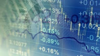 Some Thoughts on the Recent Bond Woes