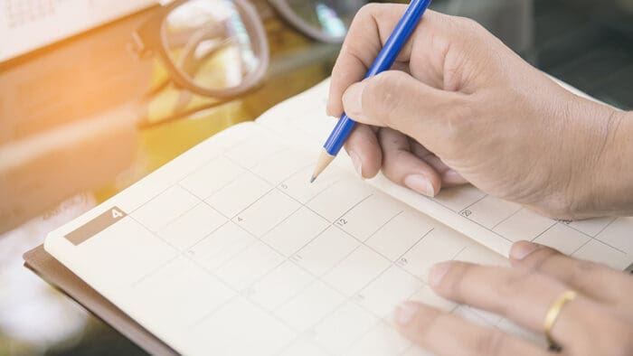 As Monthly Expirations Go, January is a Big One