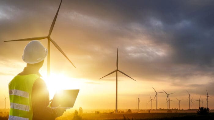 ESG Investing: Accounting for Accountability