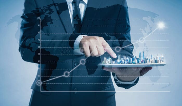 Nonfarm Payrolls February 2024