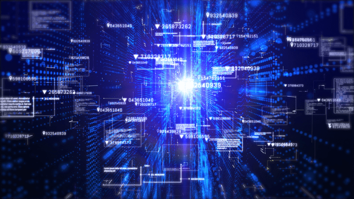In Case You Missed It! Kevin Davitt Presented on Semiconductor Trends
