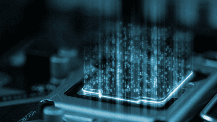 Stock Market Valuation and Impact of Inflation