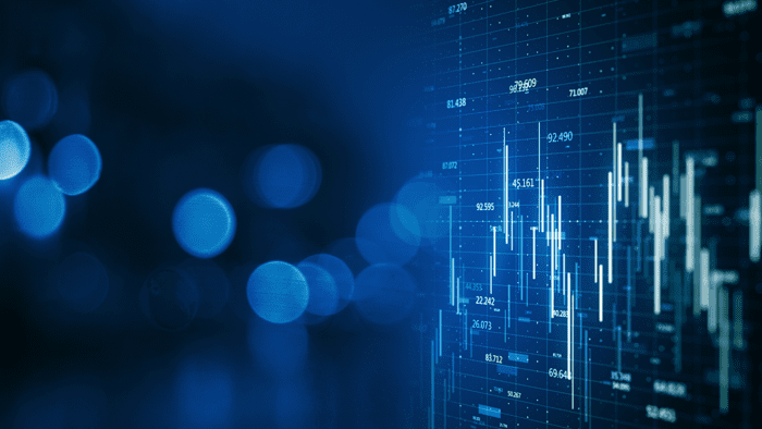 IBKR’s Research and News Provider Opportunities