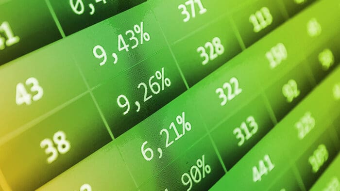 R Code Snippet : Read and Concatenate Prices of Constituents of a Stock Index
