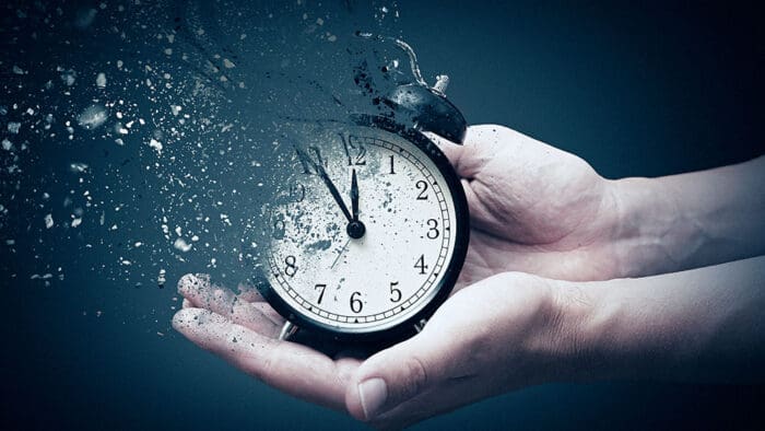 Why Options Expirations Matter