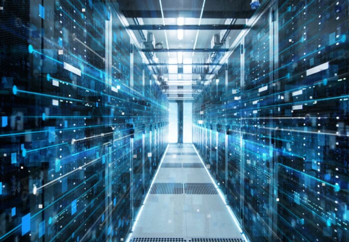 Diagnosing Issues and Troubleshooting with the IBKR TWS Excel API